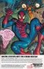 AMAZING SPIDER-MAN BEYOND VOL 01 TP [9781302932114]